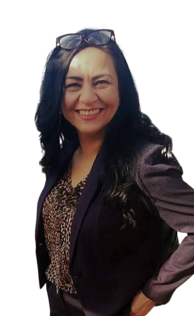 psicologa-marian-toledo